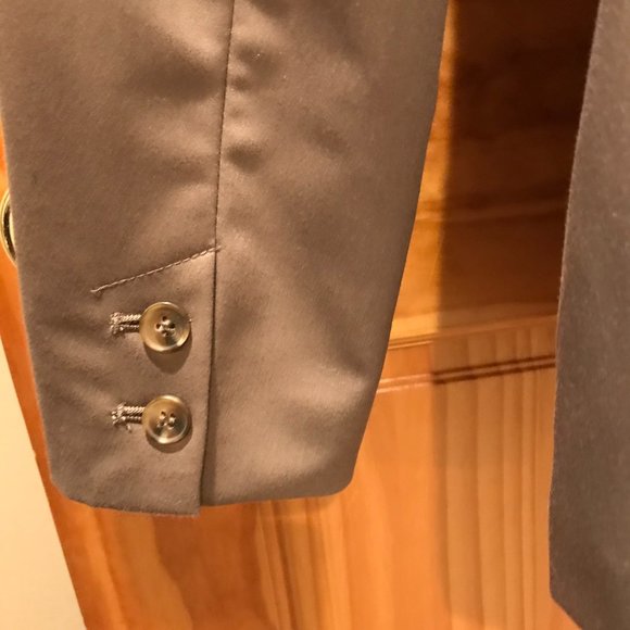 H&M Jacket - Picture 4 of 8